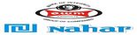 Nahar Industrial Enterprises Limited